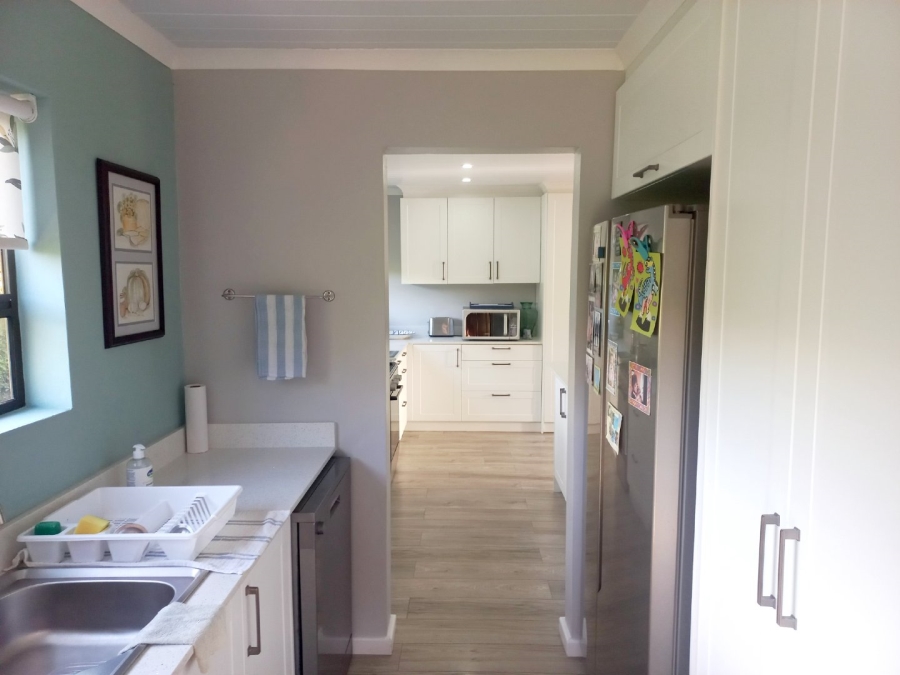 3 Bedroom Property for Sale in Dwarswegstrand Western Cape